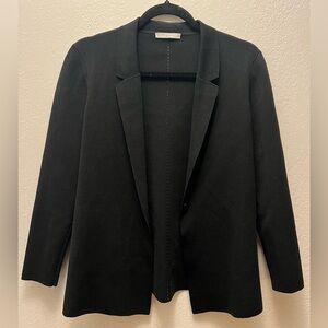 M.M. Lafleur Women’s Jennimai Jardigan Blazer Small